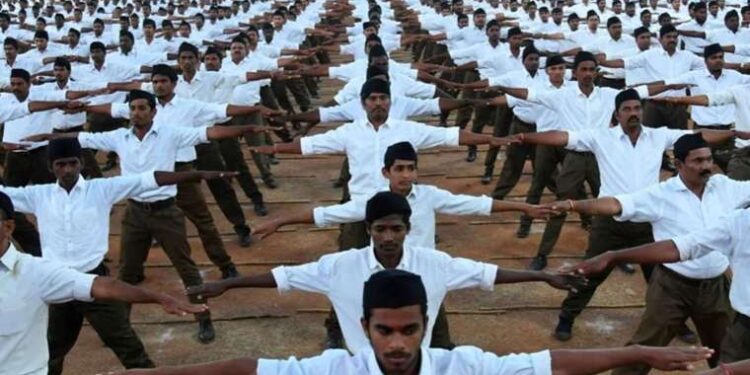 Ukrayna Büyükelçisi Bodnar: Dünyayı unutmadığımızı göstermek için tahıl sevkiyatına devam ediyoruz