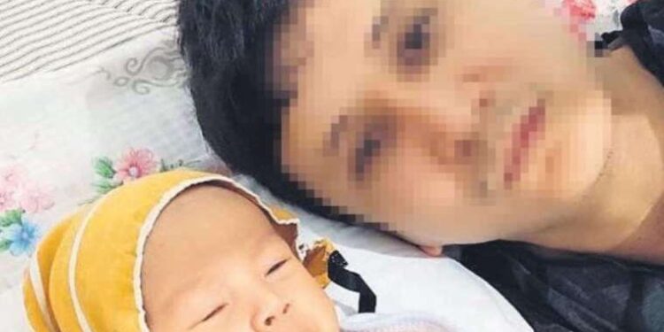 ABD ve Venezuela anlaştı: Göçmenlere sınır dışı kararı