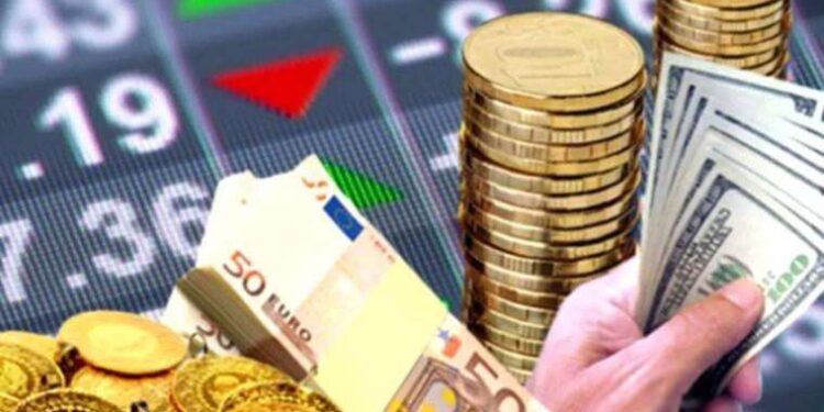 İstanbul’da baba vahşeti: 4 aylık bebek ağladı diye…