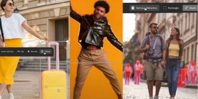 Ankara’daki fuhuş operasyonu: 3 kişi gözaltına alındı