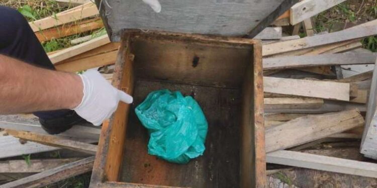 Ailesinden 4 kişiyi öldüren polisin ifadesi ortaya çıktı