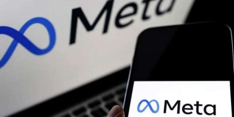 PlayStation’da büyük ayrılık