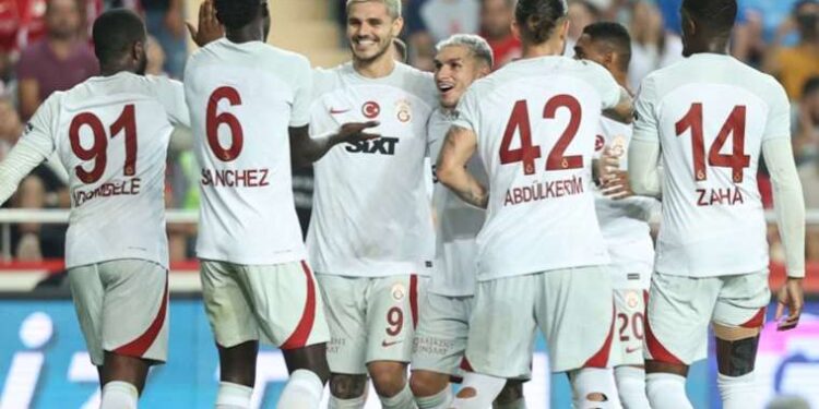 Askerlik yerleri ne zaman açıklanacak? 2023 Kasım celbi askerlik yerleri nasıl öğrenilir?