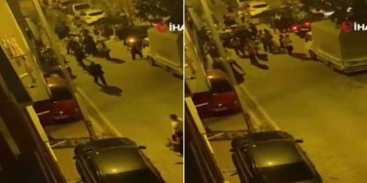 Sıfır araba satışında görülmemiş uygulama! Fındık ile satışa başladı…