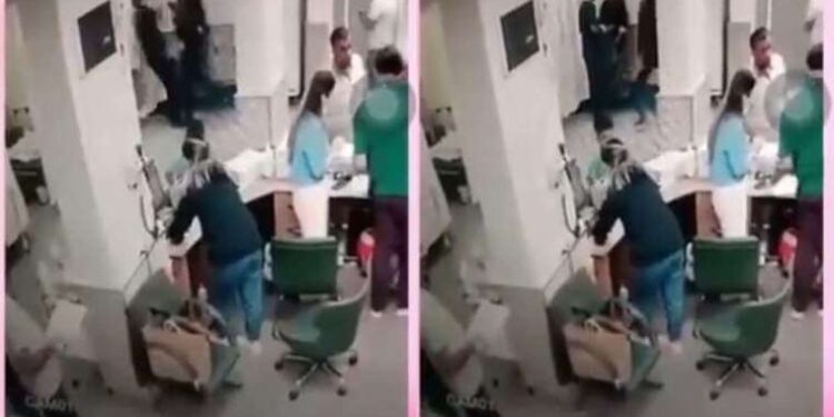 İlk 8 haftaya damga vurdu… Mauro Icardi’ye durmak yok!