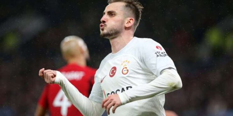 Son dakika… MEB’den ‘Öğretmenlik Kariyer Basamakları Yazılı Sınavı’ için yeni karar