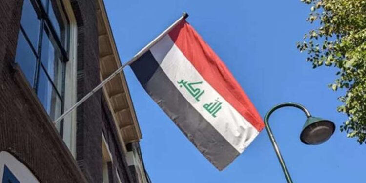 Ataol Behramoğlu’nun kaleme aldığı “Lozan” turneye çıkıyor