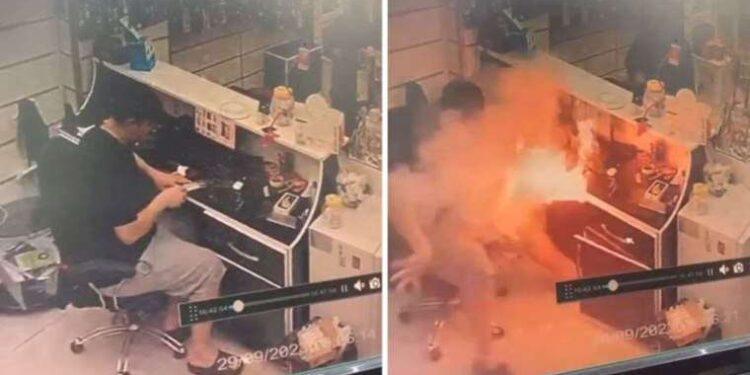 Kırklareli’nde 28 düzensiz göçmen yakalandı… 1 şüpheli gözaltında!