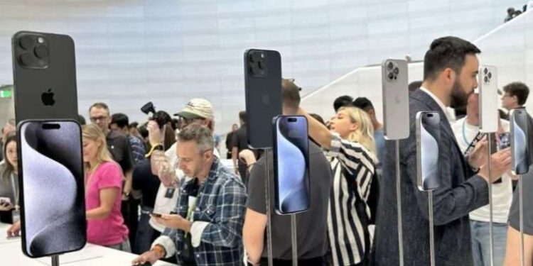 İzmir’in yöresel lezzeti “Beydağ Simit Dürüm” coğrafi işaretle tescillendi