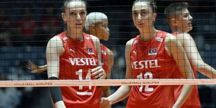 Askere gitmek için ameliyat oldu: Askerlikten muaf tutuldu!