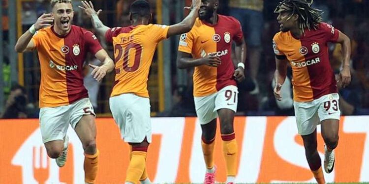 İstanbul’da 280 bin liralık tekel soygunu: Dakikalar içinde dükkanı boşalttılar