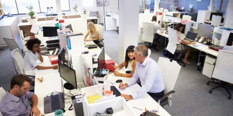 Önce evlerini sonra vücutlarını istila ettiler: ‘Gittiğimiz doktorlar inanmadı…’