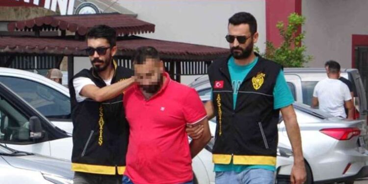 Radyasyon azaltacak iPhone 12 güncellemesi test ediliyor