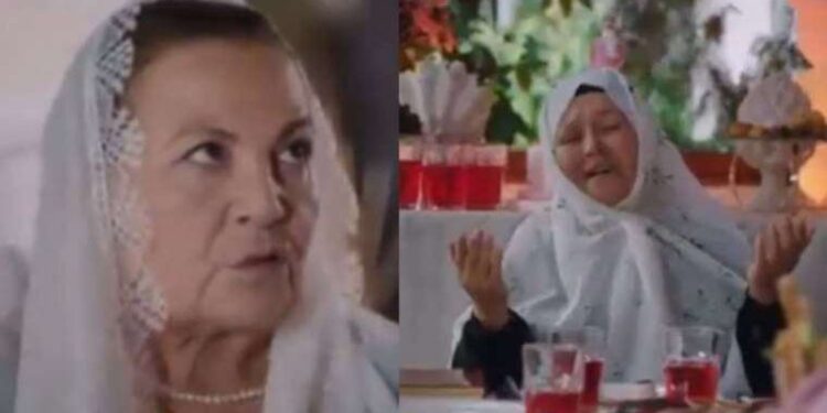 Testlere göre iOS 17.0.3 güncellemesi iPhone 15 Pro’yu soğuttu