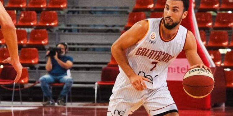 Efes Selçuk’ta “Dayanıklı Kent” için ilk adım atıldı