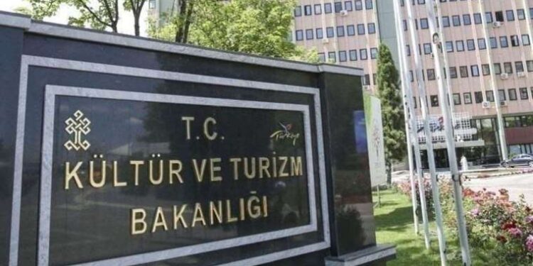 Saldırı girişiminden Yerlikaya’yı sorumlu tutmuştu: Yandaş isim gözaltına alındı!