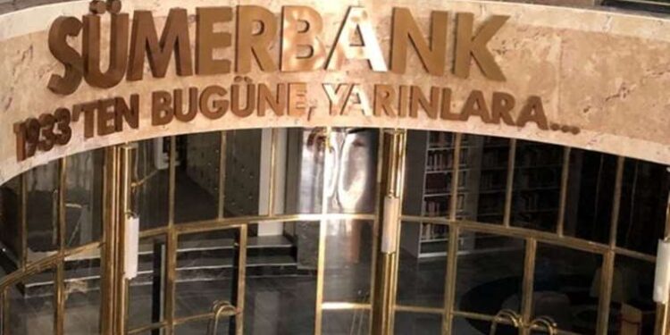 TV yayın akışı 6 Ekim Cuma! Hangi kanalda ne var, günün filmleri ve dizileri neler?