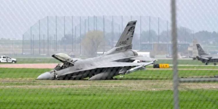 Elon Musk’ın internet şirketi Starlink’ten BTK’ya resmi başvuru