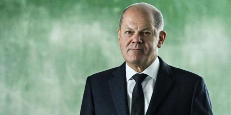 ABD güneş enerjisi tarafında çok hızlı büyüyor! İşte rakamlar