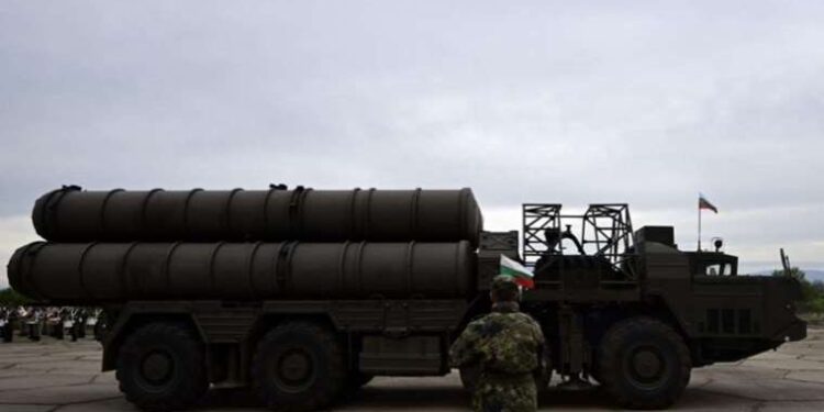 İzmir Şehir Hastanesi’nin açılışı 8. kez ertelendi