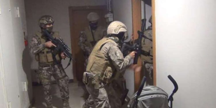 Charles is ‘just the son’: Parisians unfazed by king’s visit to France