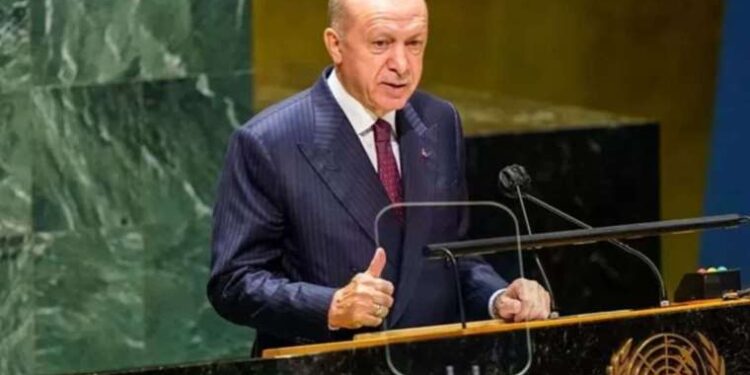 Kanada ile Hindistan arasında gerilim: Diplomatlar, karşılıklı olarak sınır dışı edildi