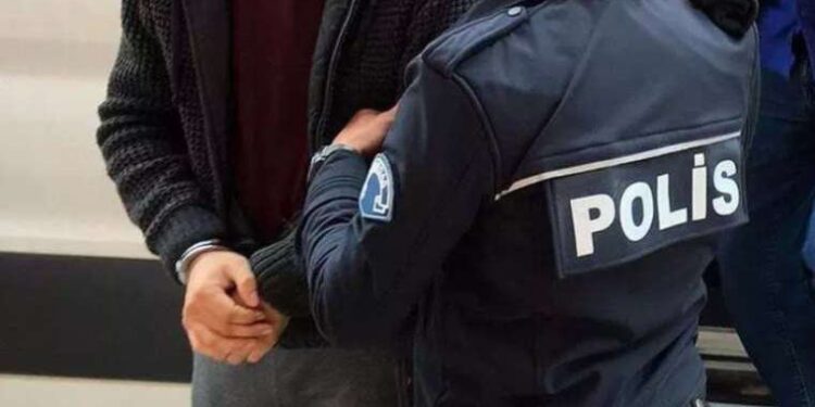 Son depremler! Deprem mi oldu? 2 Ekim 2023 nerede, ne zaman deprem oldu?