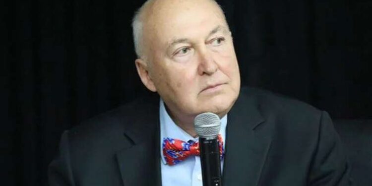 Climate change exacerbates heavy rain-caused impacts in Mediterranean