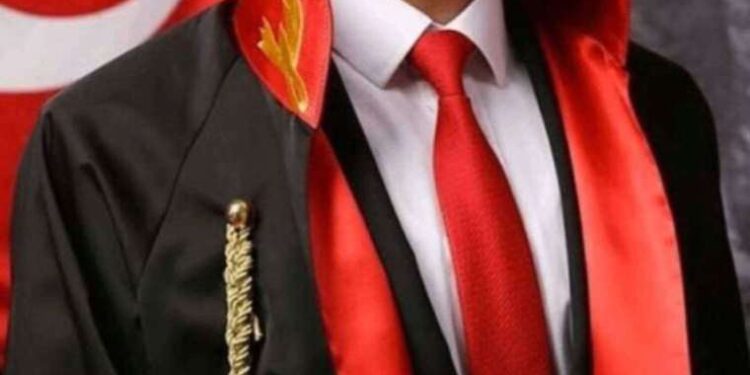 Apple’ın iPhone 16 planı ortaya çıktı