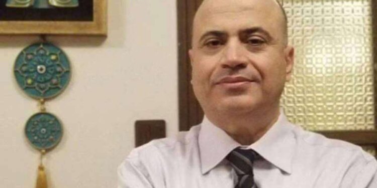 Erdoğan, BM Genel Kurulu’nda konuşacak: New York’taki toplantılarda hangi konular tartışılacak?