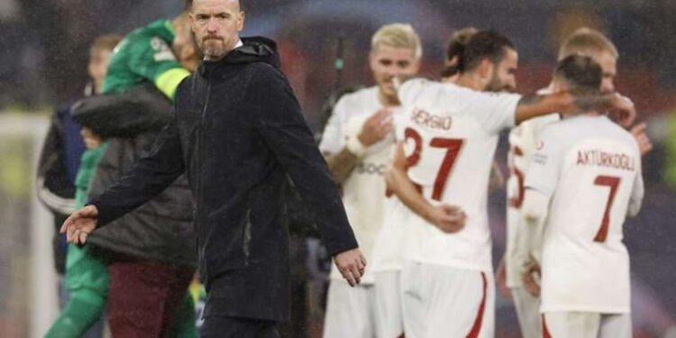 Papa, kadınlara oy hakkı tanıdı