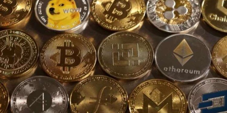 Ahmet Ercan’dan 6 ile uyarı: Tsunami de olabilir!