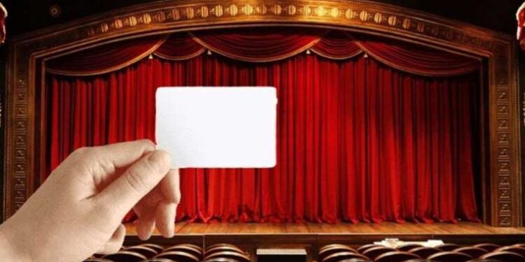 ABD Başkanı Biden’ın zor anları: Uçaktan düşüyordu