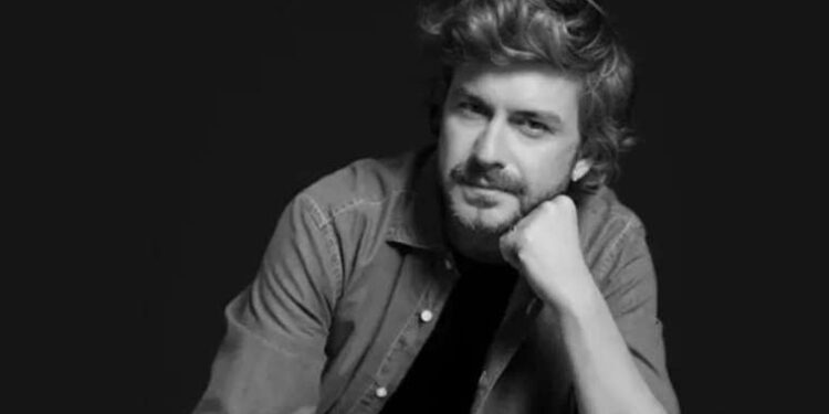 16 Eylül hangi burç? 16 Eylül’de hangi ünlüler doğdu?