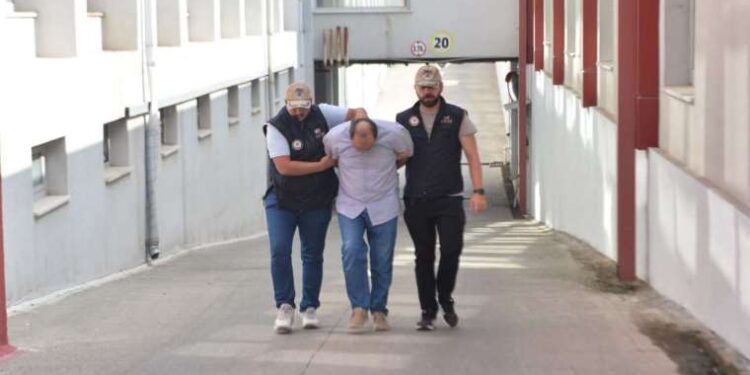 30 Eylül hangi burç? 30 Eylül’de hangi ünlüler doğdu?