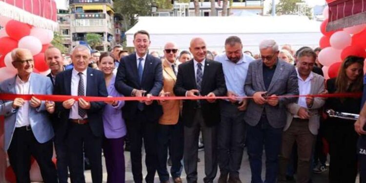 Aile dizisi yeni sezon ne zaman başlayacak? Aile dizisi yeni sezonda neler olacak? Devin ve Aslan arasında neler yaşanacak?