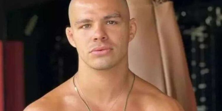 Almanya’da Neonazi gruba müdahale: Faaliyetleri yasaklandı