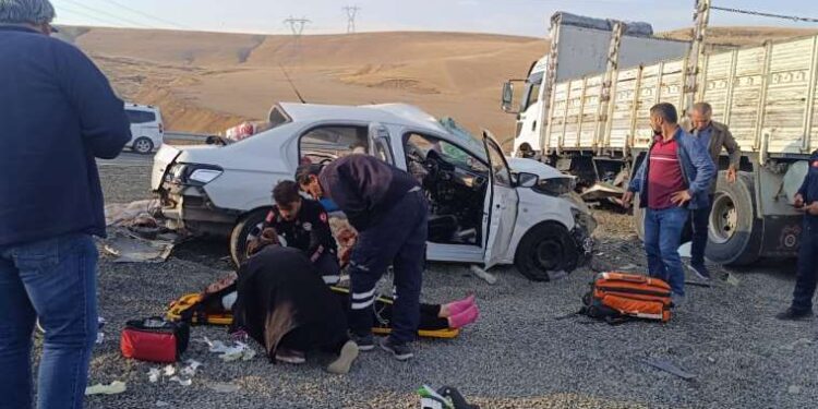 Tour Of İstanbul Bisiklet Yarışından dolayı hangi yollar kapalı? İstanbul’da 1 Ekim’de hangi yollar kapalı?