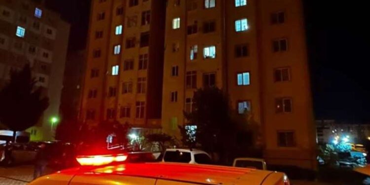 İzmir’de dehşet akran zorbalığı: Bakanlıktan açıklama geldi