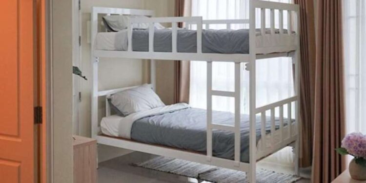 Prof. Dr. Salih Zoroğlu’nun hasta çocuklar ve aileleriyle yazışmaları ortaya çıktı