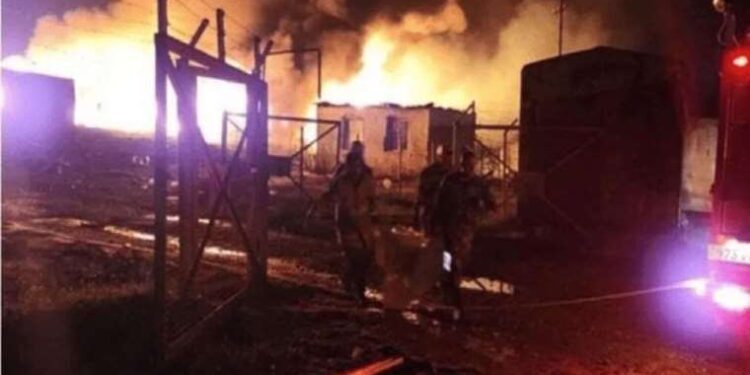 100’üncü yılda sporda Türkiye-Yunanistan dostluğu