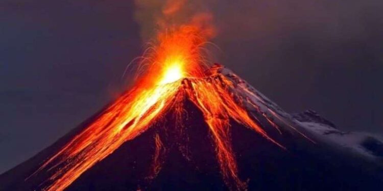 DGS ek tercihleri başladı mı? 2023 DGS ek tercihleri ne zaman, nasıl yapılır?