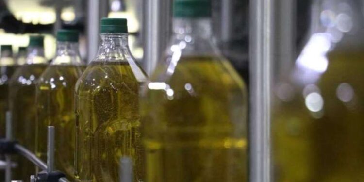 Komşuda ana muhalefet lideri bugün belirleniyor