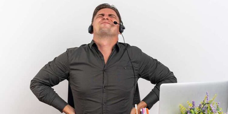 Birce Akalay’lı Bir Derdim Var dizisinin konusu ne, oyuncuları kim? Bir Derdim Var dizisi ne zaman ve nerede yayımlanacak?