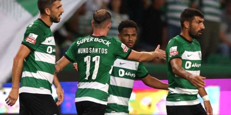 Ticaret Bakanlığı memur alımı ne zaman? Ticaret Bakanlığı 1500 memur alımı başvuru şartları neler?