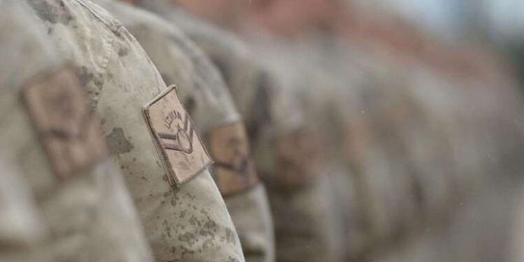 Borsada açılış seansına ilişkin değişiklikler… 25 Eylül’de yürürlüğe giriyor