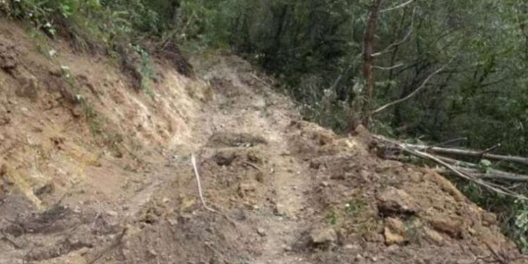 Malatya’da iki aile arasında ‘silahlı’ kavga: 1 yaralı