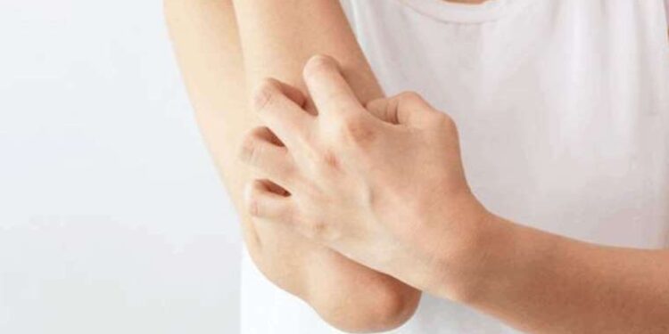 Dünya üzerinde bu zamana kadar kaç insan yaşadı?