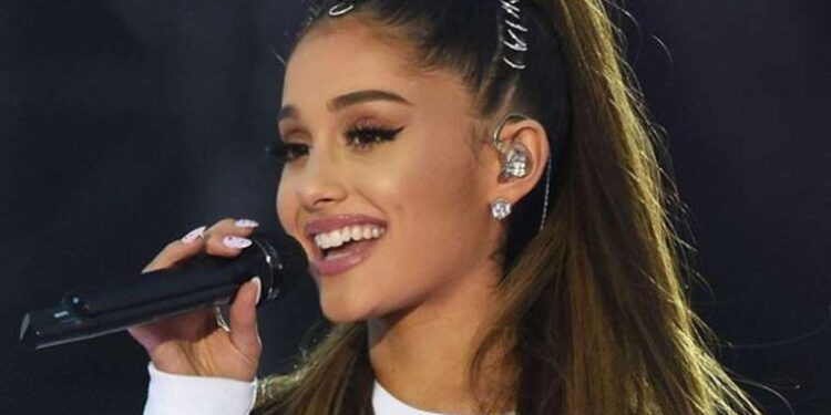 West Ham United – Newcastle United maçı ne zaman, saat kaçta, hangi kanalda?