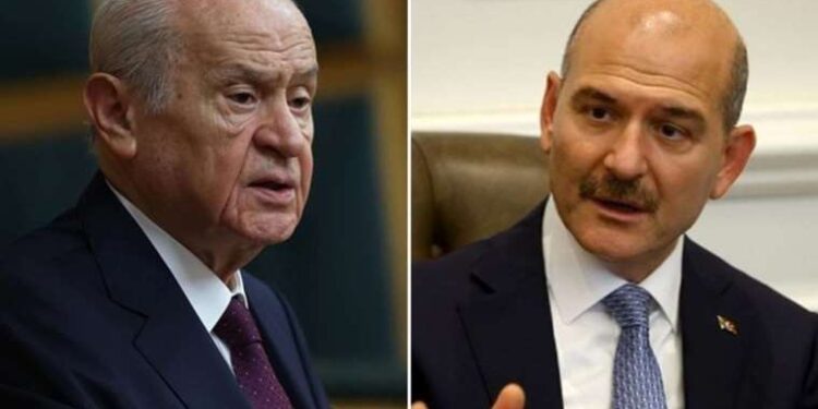 Adliye emanetinden 6 kilo kokain çalındı; 3’ü memur 5 kişi tutuklandı